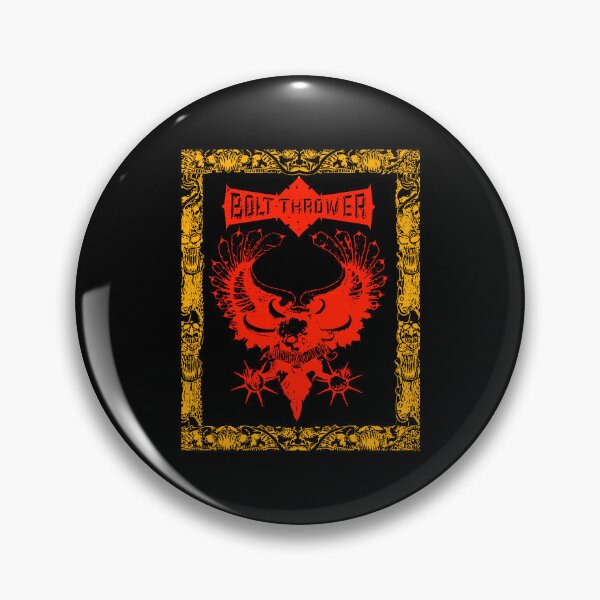 Item preview, Heavy Metal band Musician designed and sold by AltAesthetic.
