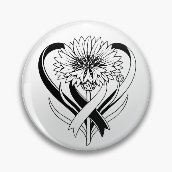 Item preview, Different Names. Same Fight. Time to Get United. MND/ALS designed and sold by MND-ALS.