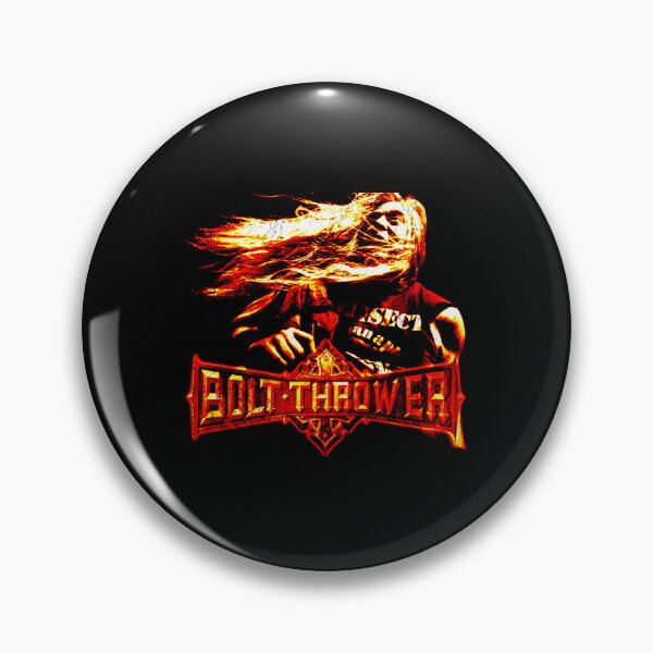 Item preview, Retro Style Horror Metal Music  designed and sold by AltAesthetic.