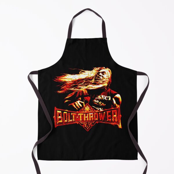 Item preview, Retro Style Horror Metal Music  designed and sold by AltAesthetic.