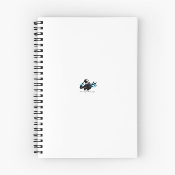 Item preview, Strongest Sorcerer Fighting Pose Minimalist Graphic designed and sold by Saniyamirza07.