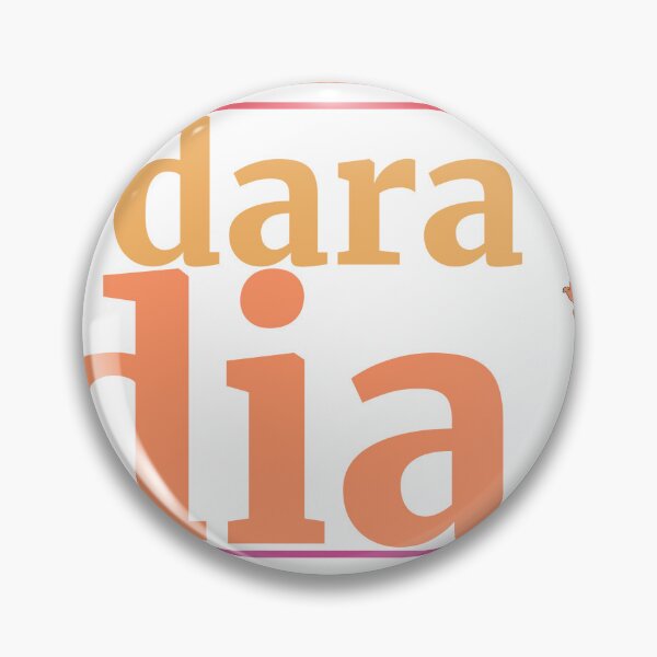 Item preview, Vadodara India City Marked On Country Map designed and sold by TheIconSmith.
