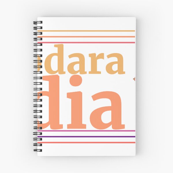 Item preview, Vadodara India City Marked On Country Map designed and sold by TheIconSmith.