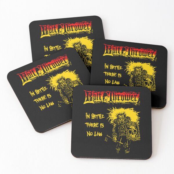 Item preview, Pop Art Death Metal Music  designed and sold by AltAesthetic.
