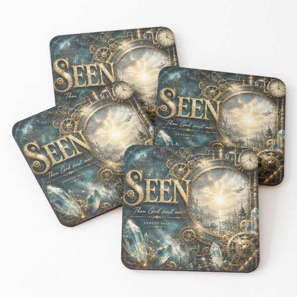 Item preview, Chapter 16 13 Faith Art Steampunk Clockwork Golden Sun designed and sold by mizuNgrace.