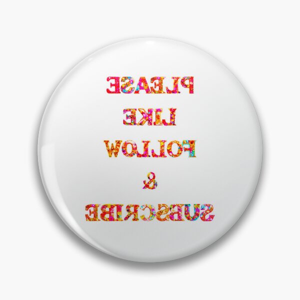 Item preview, ✴️ PLEASE LIKE FOLLOW & SUBSCRIBE COLLECTION ✴️ - ENCHANTED JEWEL TONE TEXT - Camera Ready (REVERSED) Darling Edition - v1 designed and sold by WheelieGdArt.