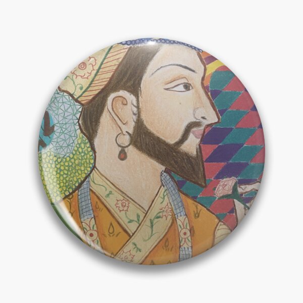 Item preview, Raja  designed and sold by rishiarora.