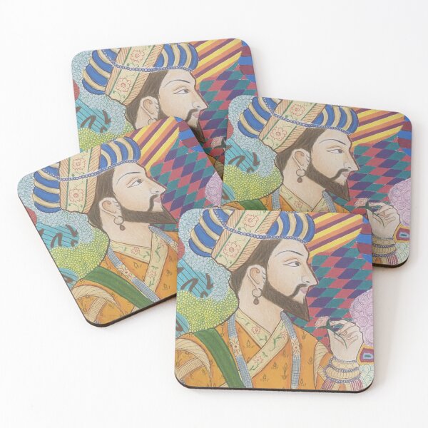 Item preview, Raja  designed and sold by rishiarora.