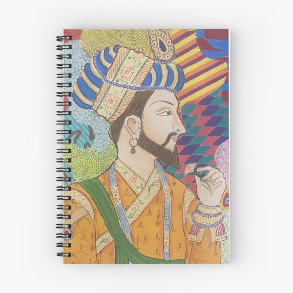 Item preview, Raja  designed and sold by rishiarora.