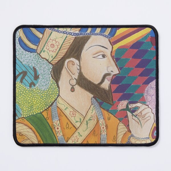 Item preview, Raja designed and sold by rishiarora.