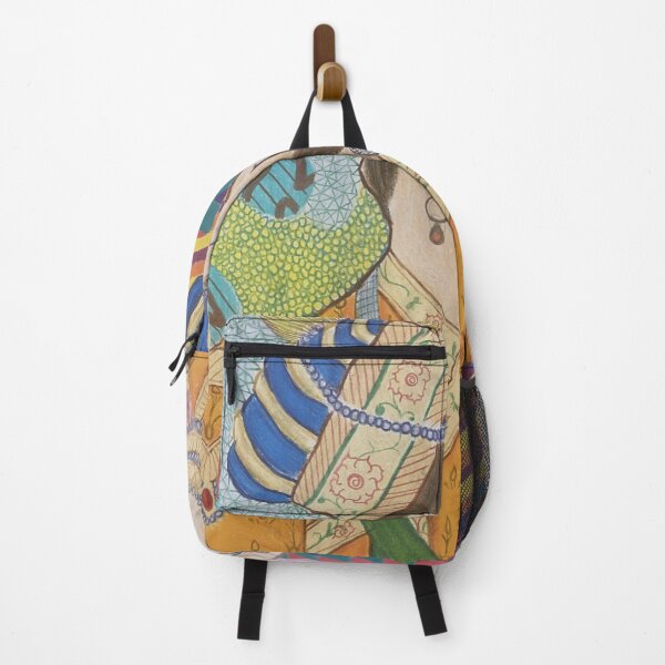 Item preview, Raja  designed and sold by rishiarora.