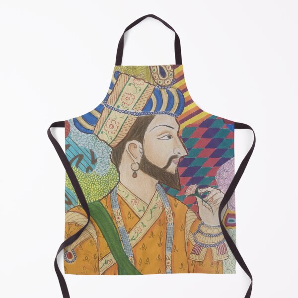 Item preview, Raja designed and sold by rishiarora.