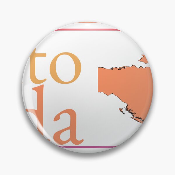 Item preview, Toronto Canada City Marked On Country Map designed and sold by TheIconSmith.
