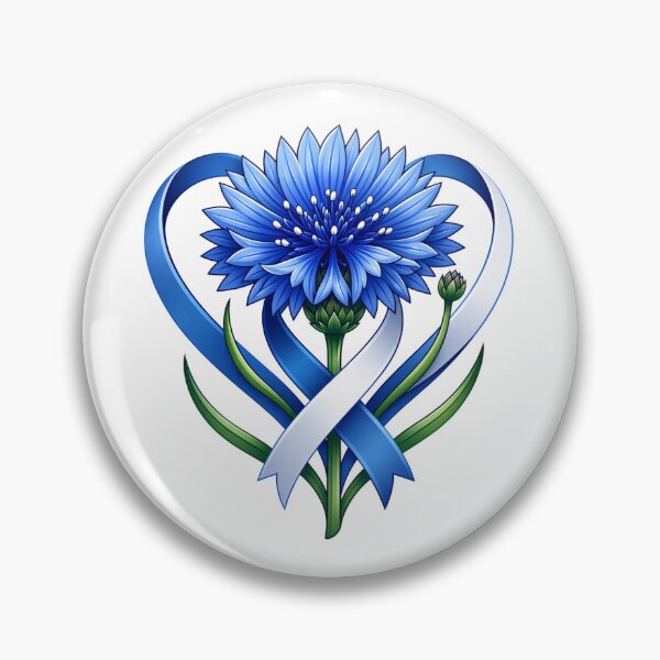 Item preview, Different Names. Same Fight. Time to Get United. MND/ALS designed and sold by MND-ALS.