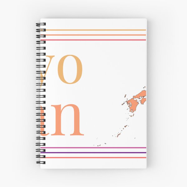 Item preview, Tokyo Japan City Marked On Country Map designed and sold by TheIconSmith.