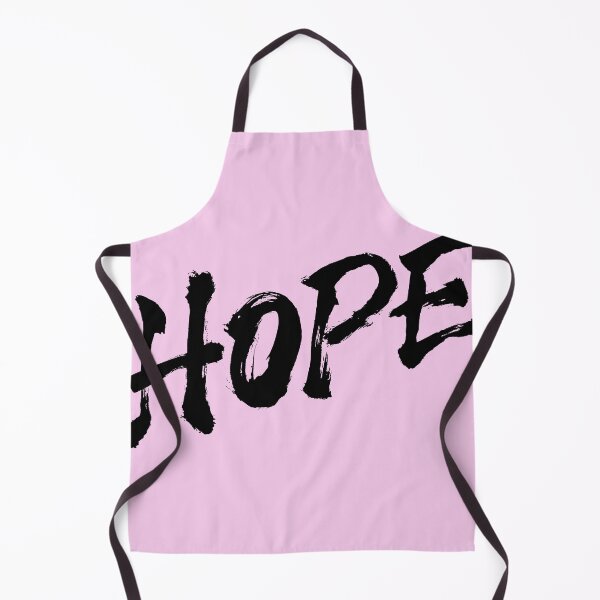 Item preview, HOPE (V.1-1) designed and sold by Kakaf Ink.