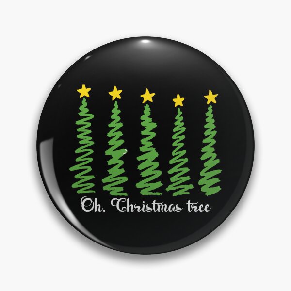Item preview,  Merry Christmas Shirt Xmas Holiday design designed and sold by Colorfulman.