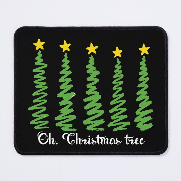 Item preview,  Merry Christmas Shirt Xmas Holiday design designed and sold by Colorfulman.