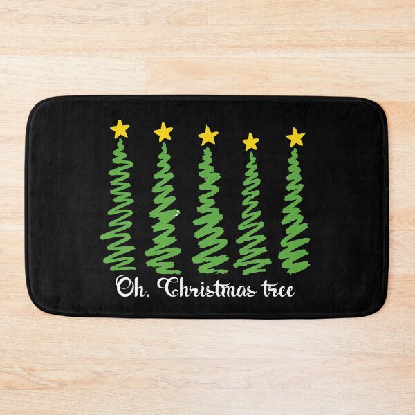 Item preview,  Merry Christmas Shirt Xmas Holiday design designed and sold by Colorfulman.