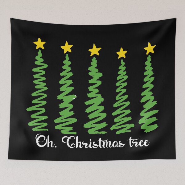 Item preview,  Merry Christmas Shirt Xmas Holiday design designed and sold by Colorfulman.