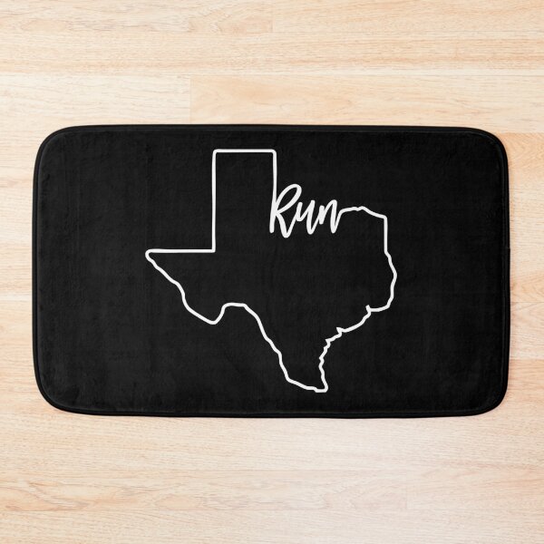 Item preview, Carrera de Texas designed and sold by pink-beagle.