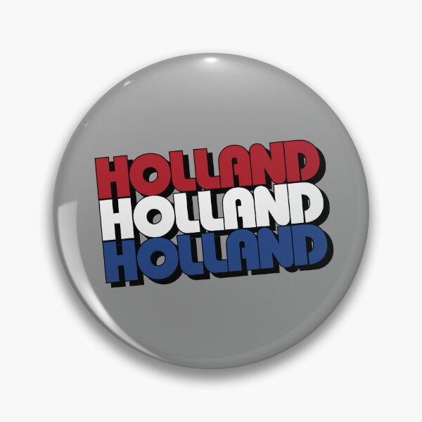Item preview, Holland designed and sold by helenacooper.