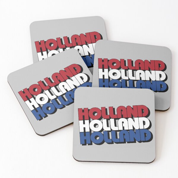 Item preview, Holland designed and sold by helenacooper.