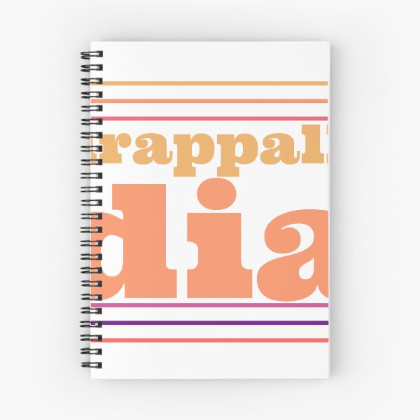 Item preview, Tiruchirappalli India City Marked On Country Map designed and sold by TheIconSmith.