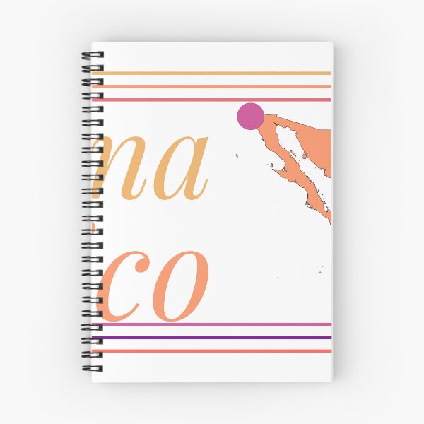 Item preview, Tijuana Mexico City Marked On Country Map designed and sold by TheIconSmith.