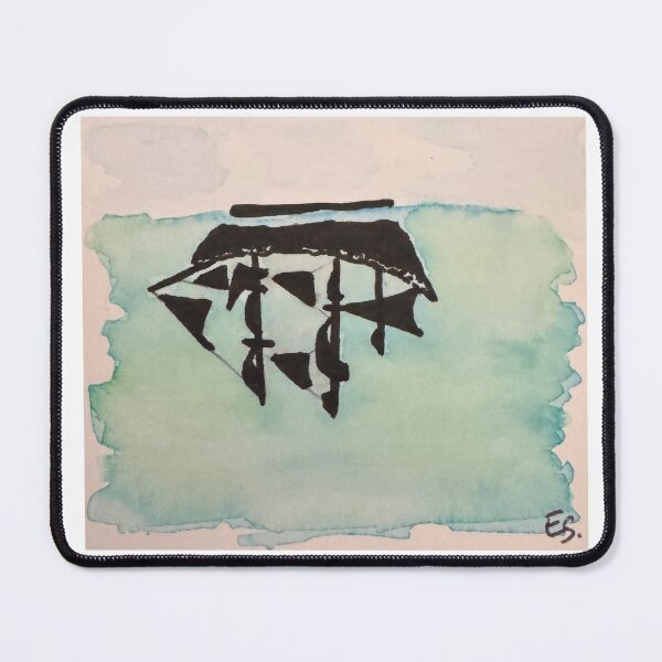 Item preview, When Up is Down! designed and sold by armchairx0xreader.