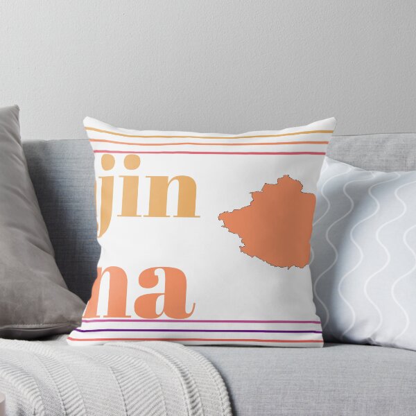 Item preview, Tianjin China City Marked On Country Map designed and sold by TheIconSmith.