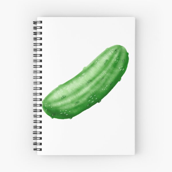 Item preview, Big Dill designed and sold by Mary Mae's.