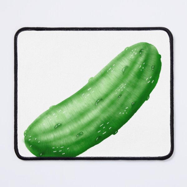 Item preview, Big Dill designed and sold by Mary Mae's.