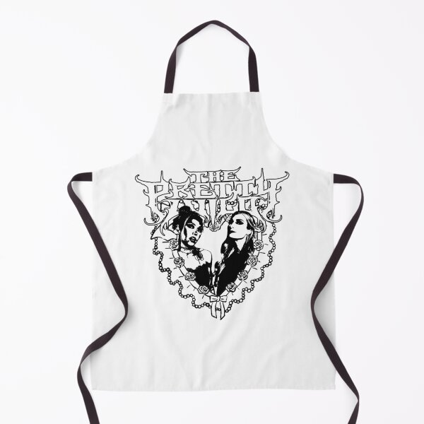 Item preview, Framed Loved Duo Woman Metal designed and sold by VintageNuts.