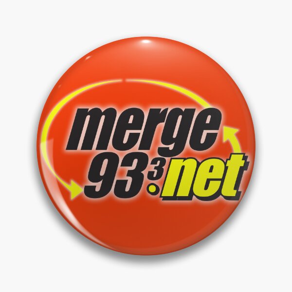 Item preview, Merge 933.net designed and sold by pink-beagle.