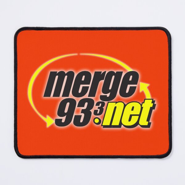Item preview, Merge 933.net designed and sold by pink-beagle.