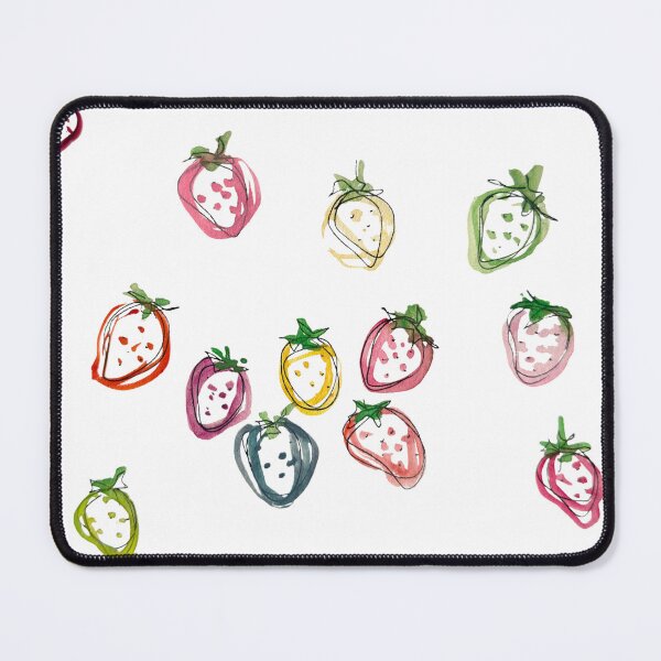 Item preview, Too many things designed and sold by Praline Creative.