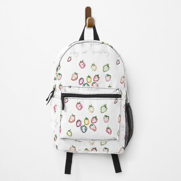 Item preview, Too many things designed and sold by Praline Creative.