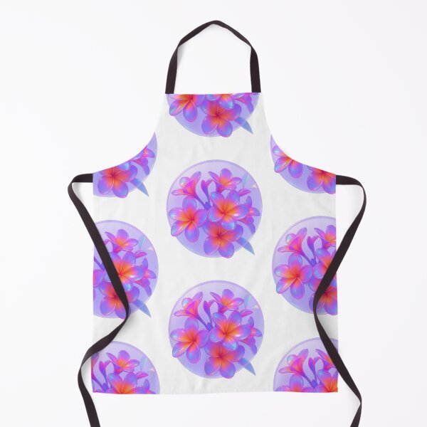 Item preview, Neon blossoms designed and sold by EmsArtsyOutlet.