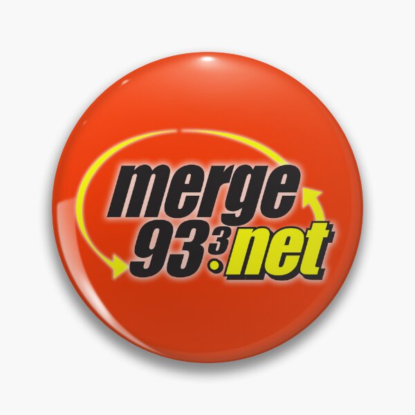 Item preview, Merge 933.net designed and sold by pink-beagle.