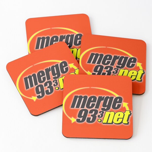 Item preview, Merge 933.net designed and sold by pink-beagle.