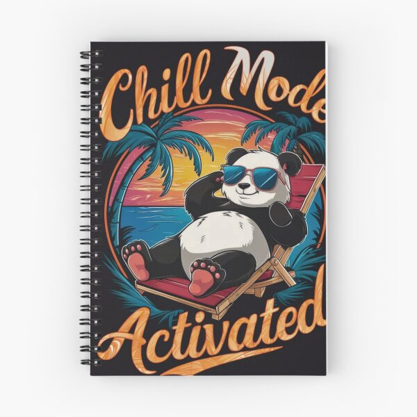 Item preview, Mood designed and sold by Tytofy.