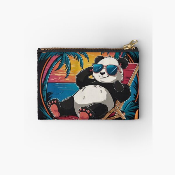 Item preview, Mood designed and sold by Tytofy.