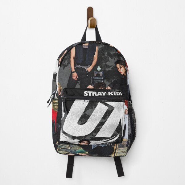 Item preview, STRAY KIDS - RUN IT designed and sold by trengeee.