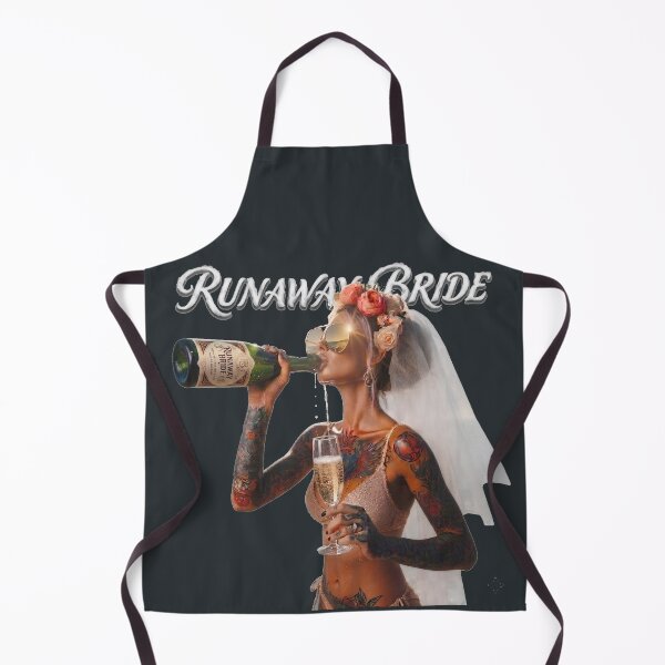 Item preview, Gothic Bachelorette Party Sequin Bikini designed and sold by Voodoo Store Paranormal Collections.