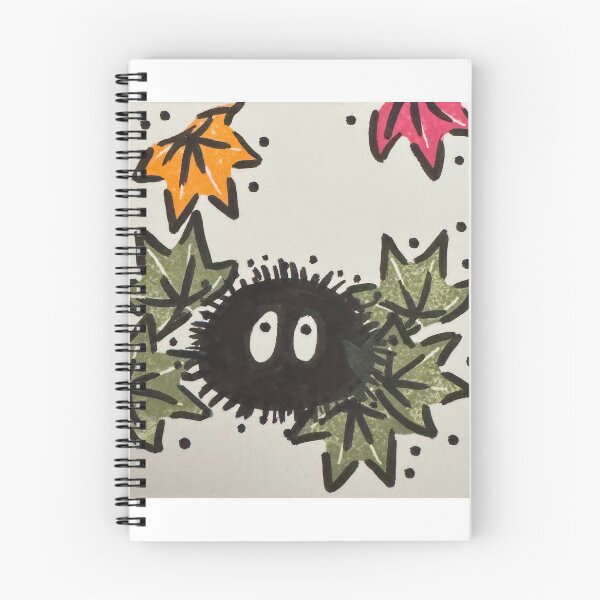 Item preview, In Hiding designed and sold by armchairx0xreader.