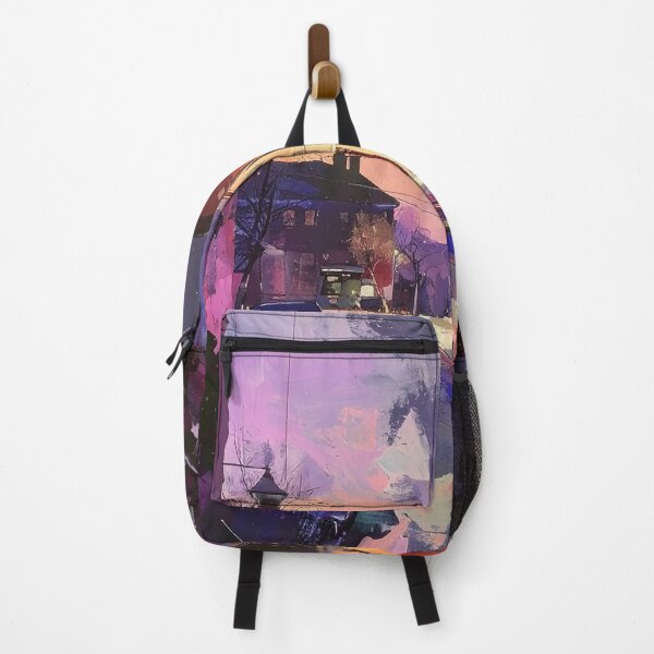 Item preview, evening twilight designed and sold by Iacho.
