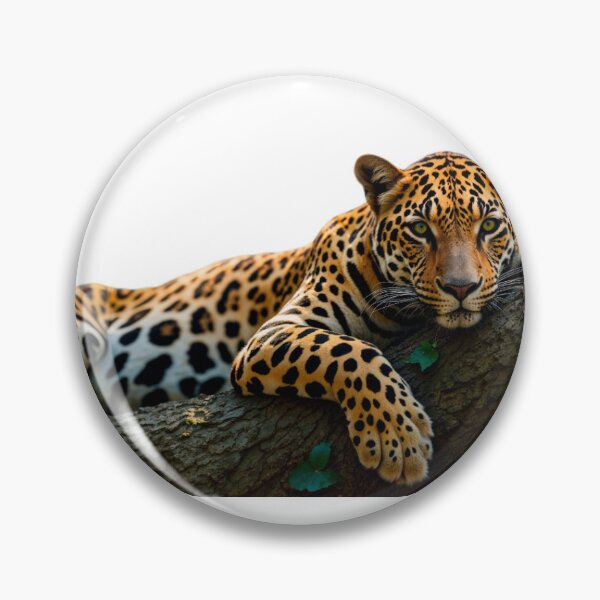 Item preview, tiger designed and sold by MixsyM.