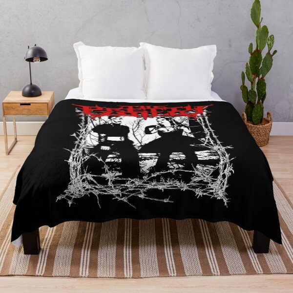 Item preview, Vintage Crack Metal Music Band  designed and sold by VintageNuts.