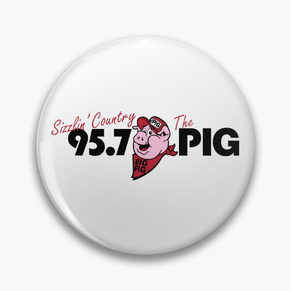 Item preview, WPIG designed and sold by pink-beagle.